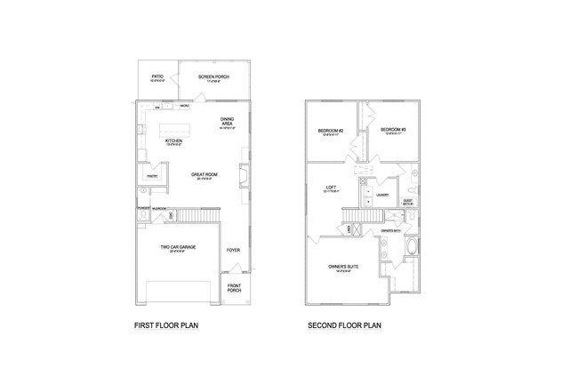 955 Trisail Terrace unit 36898406, Wilmington, NC 28412 - photo 5