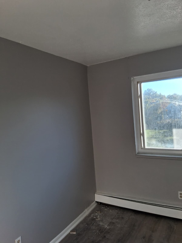 1885 Taylor Rd Unit 410, East Cleveland, OH 44112