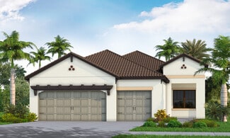 217 Ortelle Terrace Unit 36469943, North Venice, FL 34275