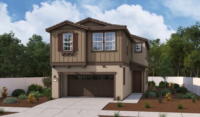 31293 Vista Ridge Rd unit 37538716, Winchester, CA 92596 - photo 2