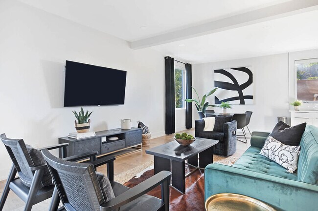 1305 Jackson St unit ID1043962P, Nashville, TN 37208 - photo 3