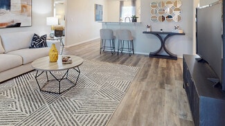 105 Lopp Ranch, Haskell, OK 74436