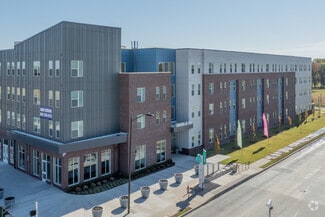 3525 N Peoria, Tulsa, OK 74106