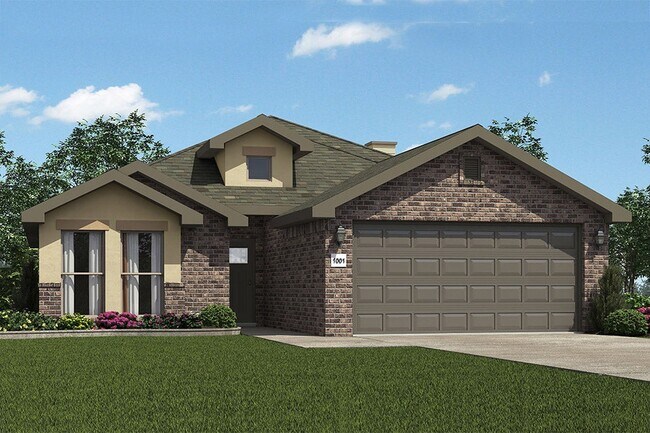 1110 W Centerton Blvd unit 36881529, Centerton, AR 72719 - photo 2