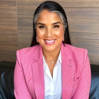 Carey Archer-Howell