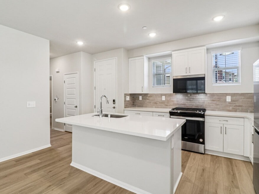 40232 Via Orujo, Temecula, CA 92591 - photo 1