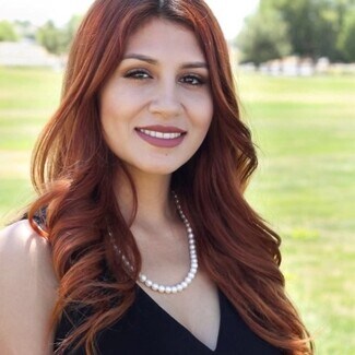 Yeny Torres-Anguiano