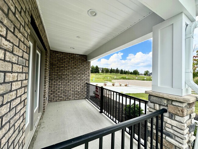 IMG_1781 - Edited.jpg