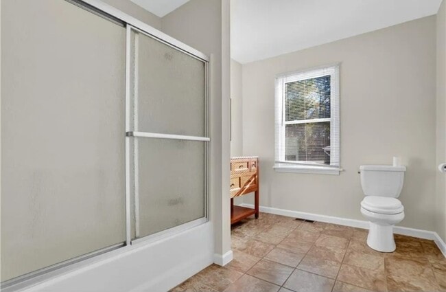 170 Shiloh Run NW, Kennesaw, GA 30144 - photo 6