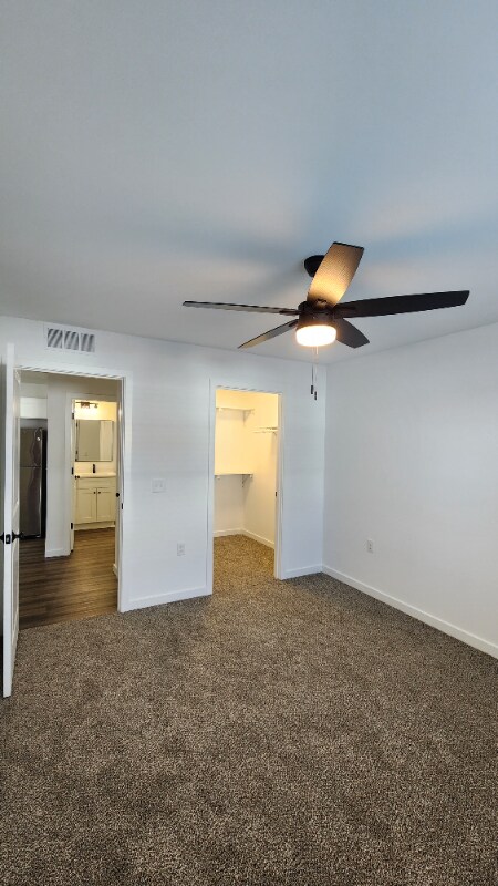 865-851 Arthur Dr unit 101B, Milton, WI 53563 - photo 7