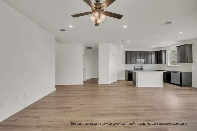 510 University Ave, Troy, TX 76579 - photo 3