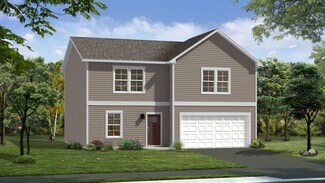 500 Benjamin Rd Unit 36502558, Hanover, PA 17331