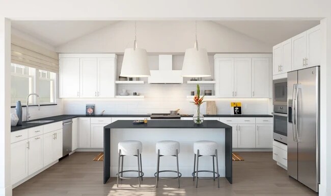 4221 Rancho Cordova Pkwy unit 36482733, Rancho Cordova, CA 95742 - photo 4