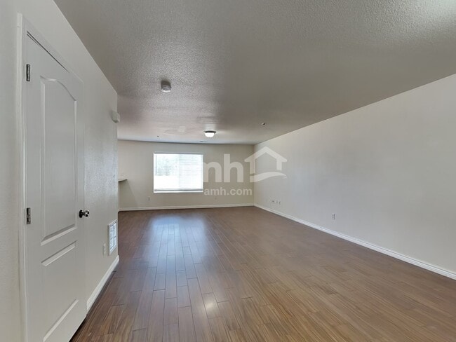 771 W 300 S, Spanish Fork, UT 84660 - photo 4