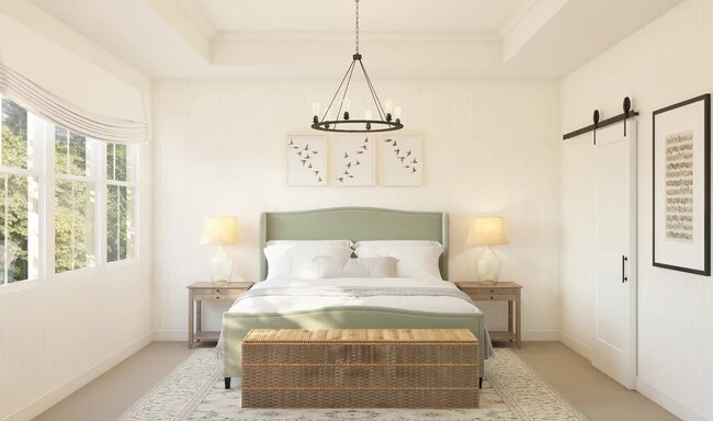 2176 Myla Way, Amherst Township, OH 44035 - photo 4