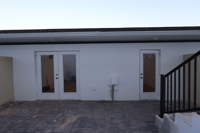 9416 Bolshoi Aly, Winter Garden, FL 34787 - photo 2