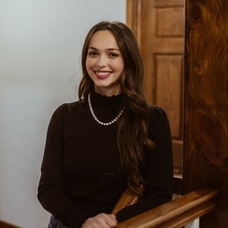 Audrey Boyle