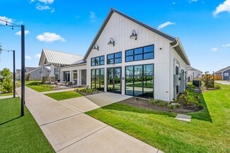 1400 Avery Nelson Pkwy, Round Rock, TX 78665