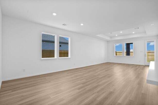 21522 Coronado Green Dr, Cypress, TX 77433 - photo 5