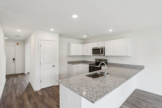 45 Elderberry Ln, Valparaiso, IN 46383 - photo 7