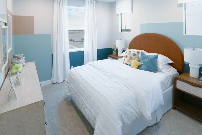 10327 E Ursula Ave unit 36490842, Mesa, AZ 85212 - photo 7