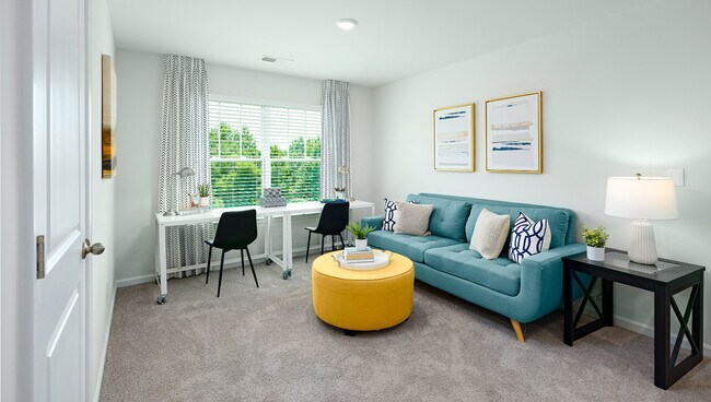 15 Dahlia Ct, Berkeley Township, NJ 08721 - photo 3