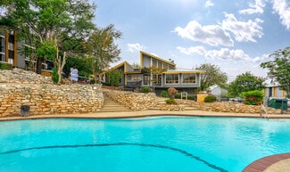 5211 Fredericksburg Rd, San Antonio, TX 78229