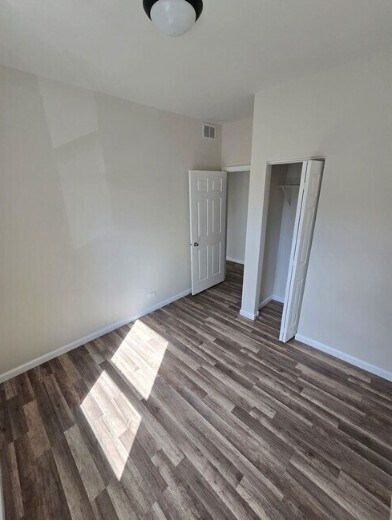 5223-5225 W Washington Blvd, Chicago, IL 60644 - photo 7