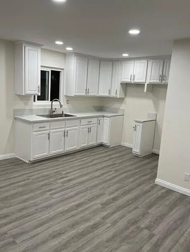 139 N 12th St Unit C, Montebello, CA 90640