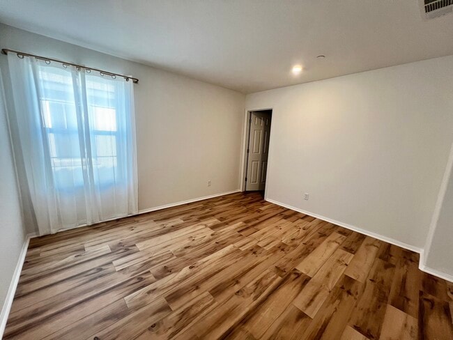 Room 2