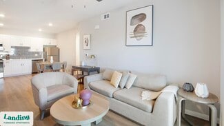 760 S Boulder Hwy Unit 7-308.1407678, Henderson, NV 89015