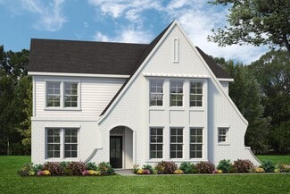 45 Addison Pond Ct, Zebulon, NC 27597