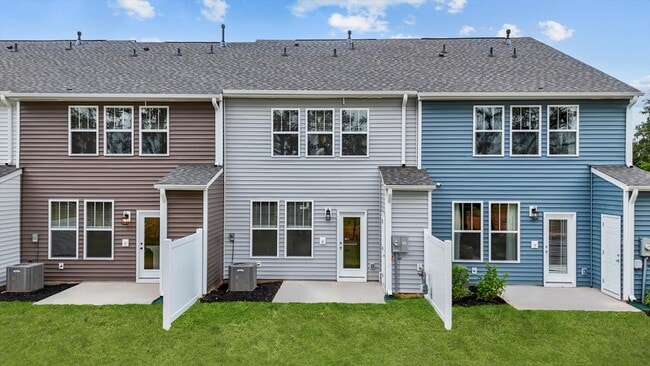 0 Zoeys Way unit 36849138, Piedmont, SC 29673 - photo 3