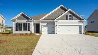3246 Moss Bridge Ln Unit 36205744, Myrtle Beach, SC 29579