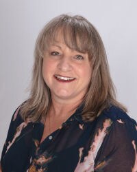 Jinny Pardee