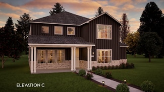 0 Florence Rd Unit 38224082, Murfreesboro, TN 37129