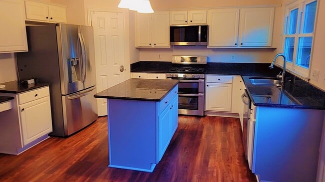 3391 Spindletop Dr NW, Kennesaw, GA 30144 - photo 3