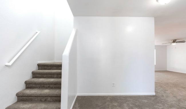 2157 N Sabino Ln, Casa Grande, AZ 85122 - photo 2