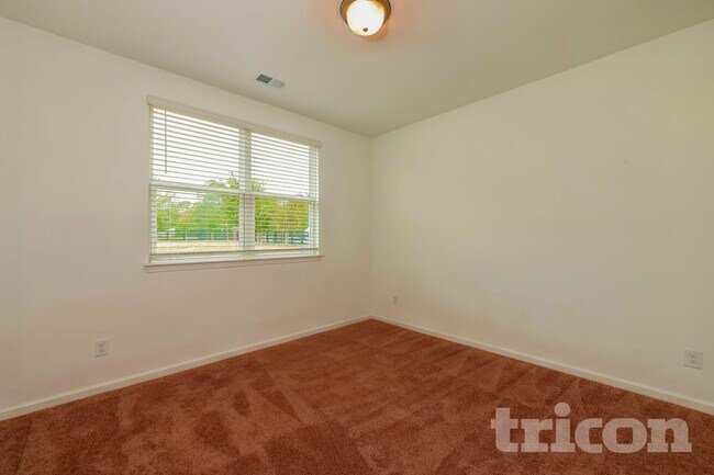 117 Everett Square, McDonough, GA 30252 - photo 6