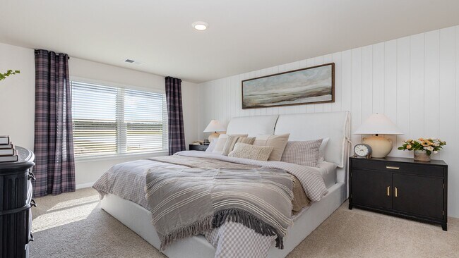 495 Acosta Cir, Bucksport, SC 29527 - photo 4