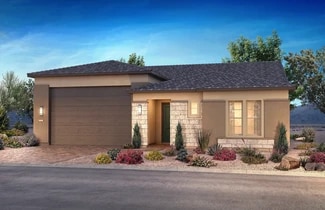 9560 Lapis Ln Unit 36445453, Las Vegas, NV 89143