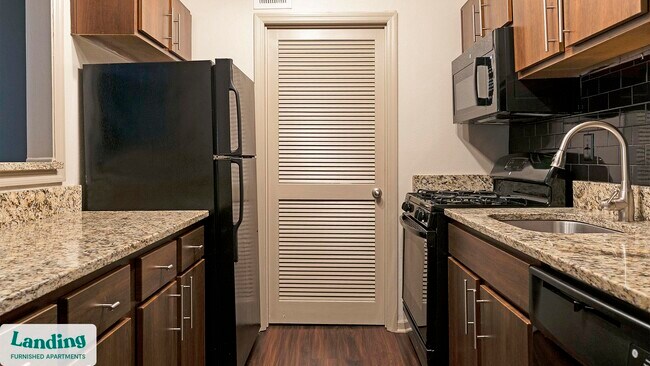 100 Calibre Creek Pkwy unit 2602, Roswell, GA 30076 - photo 5