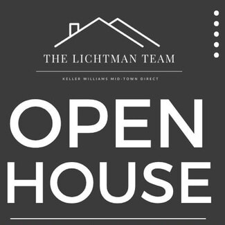 TOVIA LICHTMAN