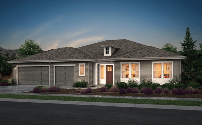 805 Halfpipe Street St unit 36734792, Belgrade, MT 59704 - photo 6