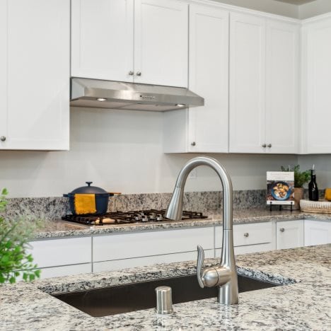 6782 Pilot Peak Ct unit 36038101, Sparks, NV 89436 - photo 6