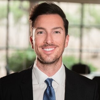Anthony Schaefer
