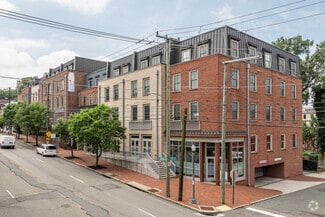 2001 E Broad St, Richmond, VA 23223