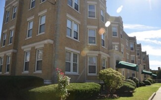 86 Maple St, Malden, MA 02148