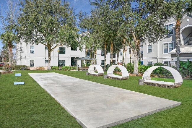 Halston Four Corners, Davenport, FL 33897 - photo 3