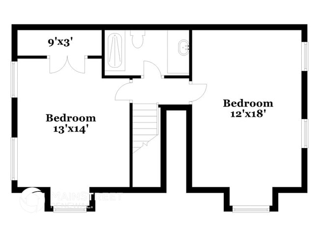 5621 Bonnie Wayne St, Haltom City, TX 76117 - photo 3